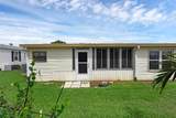 298 Townbridge Drive - Photo 23