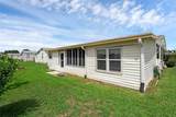 298 Townbridge Drive - Photo 24