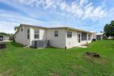 298 Townbridge Drive - Photo 25