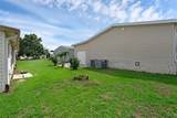 298 Townbridge Drive - Photo 26