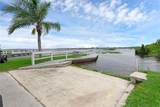 298 Townbridge Drive - Photo 27