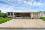 298 Townbridge Drive - Photo 3