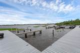 298 Townbridge Drive - Photo 30