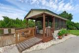 298 Townbridge Drive - Photo 31
