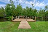 298 Townbridge Drive - Photo 32