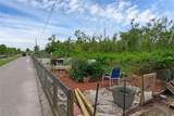298 Townbridge Drive - Photo 33
