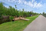 298 Townbridge Drive - Photo 34