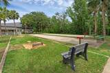 298 Townbridge Drive - Photo 37