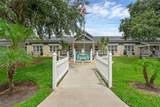 298 Townbridge Drive - Photo 39