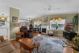 298 Townbridge Drive - Photo 4