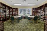 298 Townbridge Drive - Photo 47