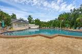 298 Townbridge Drive - Photo 49