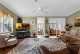 298 Townbridge Drive - Photo 5