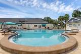 298 Townbridge Drive - Photo 50