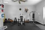 298 Townbridge Drive - Photo 53