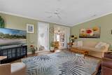 298 Townbridge Drive - Photo 7