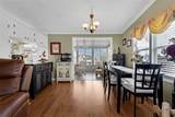 298 Townbridge Drive - Photo 8