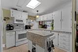 298 Townbridge Drive - Photo 9