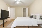 2791 L B Mcleod Road - Photo 10