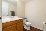 2791 L B Mcleod Road - Photo 11