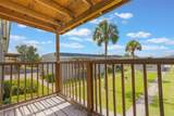 2791 L B Mcleod Road - Photo 12