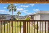 2791 L B Mcleod Road - Photo 13