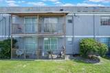 2791 L B Mcleod Road - Photo 14
