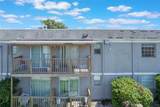 2791 L B Mcleod Road - Photo 15