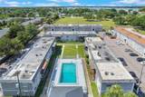 2791 L B Mcleod Road - Photo 16