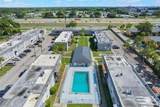 2791 L B Mcleod Road - Photo 17