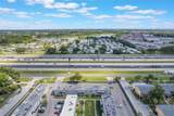 2791 L B Mcleod Road - Photo 18