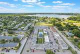 2791 L B Mcleod Road - Photo 19