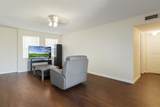 2791 L B Mcleod Road - Photo 2