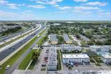 2791 L B Mcleod Road - Photo 21