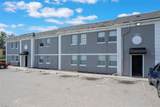 2791 L B Mcleod Road - Photo 23