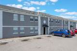 2791 L B Mcleod Road - Photo 24
