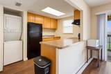 2791 L B Mcleod Road - Photo 3