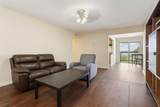 2791 L B Mcleod Road - Photo 4