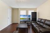 2791 L B Mcleod Road - Photo 5