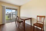 2791 L B Mcleod Road - Photo 6