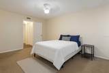 2791 L B Mcleod Road - Photo 7