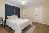 2791 L B Mcleod Road - Photo 8