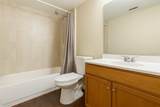 2791 L B Mcleod Road - Photo 9