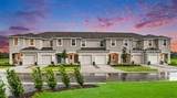 3603 Davenport Creek Court - Photo 1