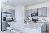 3603 Davenport Creek Court - Photo 2