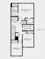 3603 Davenport Creek Court - Photo 3