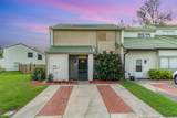 1301 Winter Green Way - Photo 1