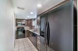 1301 Winter Green Way - Photo 10