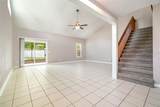 1301 Winter Green Way - Photo 11