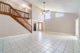 1301 Winter Green Way - Photo 12
